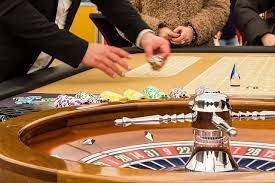 Antarmuka permainan slot di aplikasi gacor668